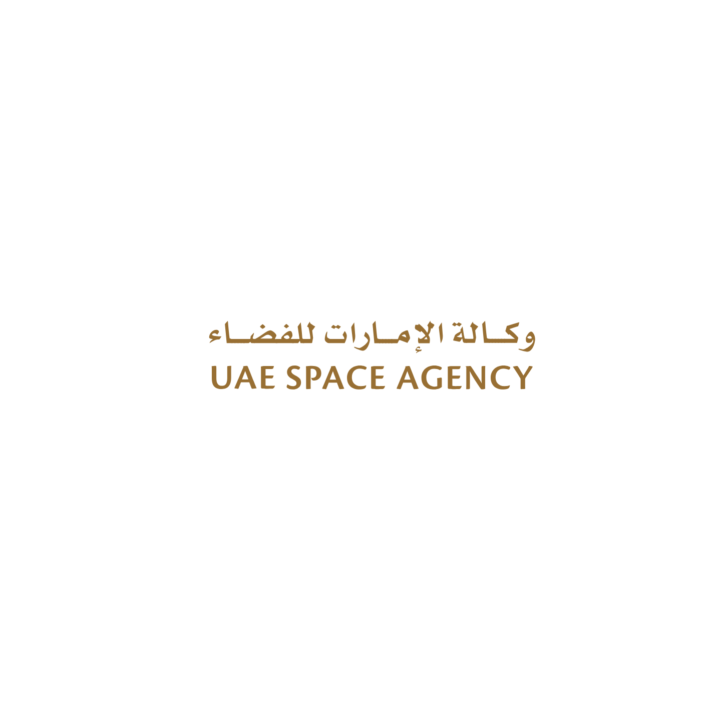 UAE Space Agency